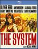 The System Aka the Girl-Getters [Blu-Ray]