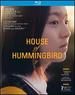House of Hummingbird [Blu-Ray]