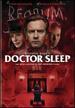Doctor Sleep (Dvd + Digital)
