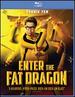 Enter the Fat Dragon [Blu-Ray]