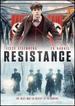 Resistance (2020)
