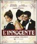 L'Innocente [Blu-Ray]