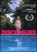 Disclosure