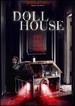 Doll House Dvd