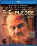 The Pledge [Blu-Ray]