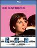 Old Boyfriends [Blu-Ray]
