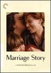 Marriage Story (the Criterion Collection) [Dvd]