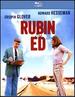 Rubin & Ed [Blu-Ray]