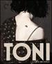 Toni [Criterion Collection] Blu-ray]