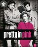 Paramount Presents: Pretty in Pink (Blu-Ray)