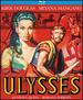Ulysses (Special Edition) [Blu-Ray]