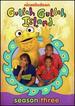 Gullah Gullah Island: Season 3 (2 Discs)