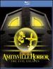 Amityville 4: the Evil Escapes [Blu-Ray]