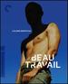 Beau Travail (the Criterion Collection) [Blu-Ray]