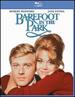 Barefoot in the Park (Worldwide) [Blu-Ray]