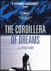 TheCordillera of Dreams