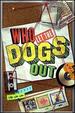 Who Let the Dogs Out [Blu-Ray]