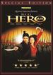 Hero (Music From the Original Soundtrack)