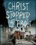 Christ Stopped at Eboli [Criterion Collection] [Blu-ray]