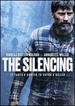 Silencing, the