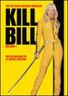 Kill Bill, Vol. 1