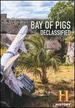 Bay of Pigs Declassified