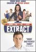 Extract [Blu-Ray]