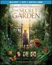 The Secret Garden [Blu-Ray]
