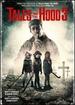 Tales From the Hood 3 [Dvd]