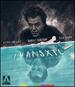Ivansxtc (Aka Ivans Xtc. ) (Special Edition) [Blu-Ray]