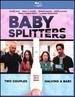 Babysplitters [Blu-Ray]
