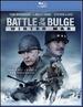 Battle of the Bulge: Winter War Blu-Ray