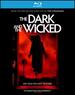The Dark and the Wicked [Blu-Ray]