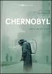 Chernobyl (Dvd)
