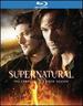 Supernatural: Season 10 Blu-Ray