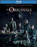 The Originals: Season 2 [Blu-Ray]