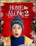 Home Alone 2: Lost in New York [Blu-Ray]