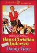Hans Christian Andersen (Gold Classic Collection)