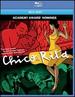 Chico & Rita [Blu-Ray]