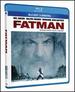 Fatman (Blu-Ray + Digital)