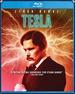 Tesla [Blu-Ray]