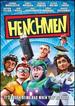 Henchmen [Dvd]