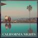 California Nights [Lp]