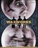 Waxworks (Flicker Alley) [Blu-Ray + Dvd]