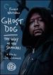 Ghost Dog: the Way of the Samurai (Original Motion Picture Score)