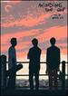 Minding the Gap (the Criterion Collection) [Dvd]