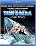 Tintorera...Tiger Shark [Blu-Ray]