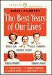 Best Years of Our Lives, the (1946)
