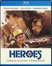 Heroes [Blu-Ray]