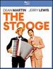 The Stooge [Blu-Ray]